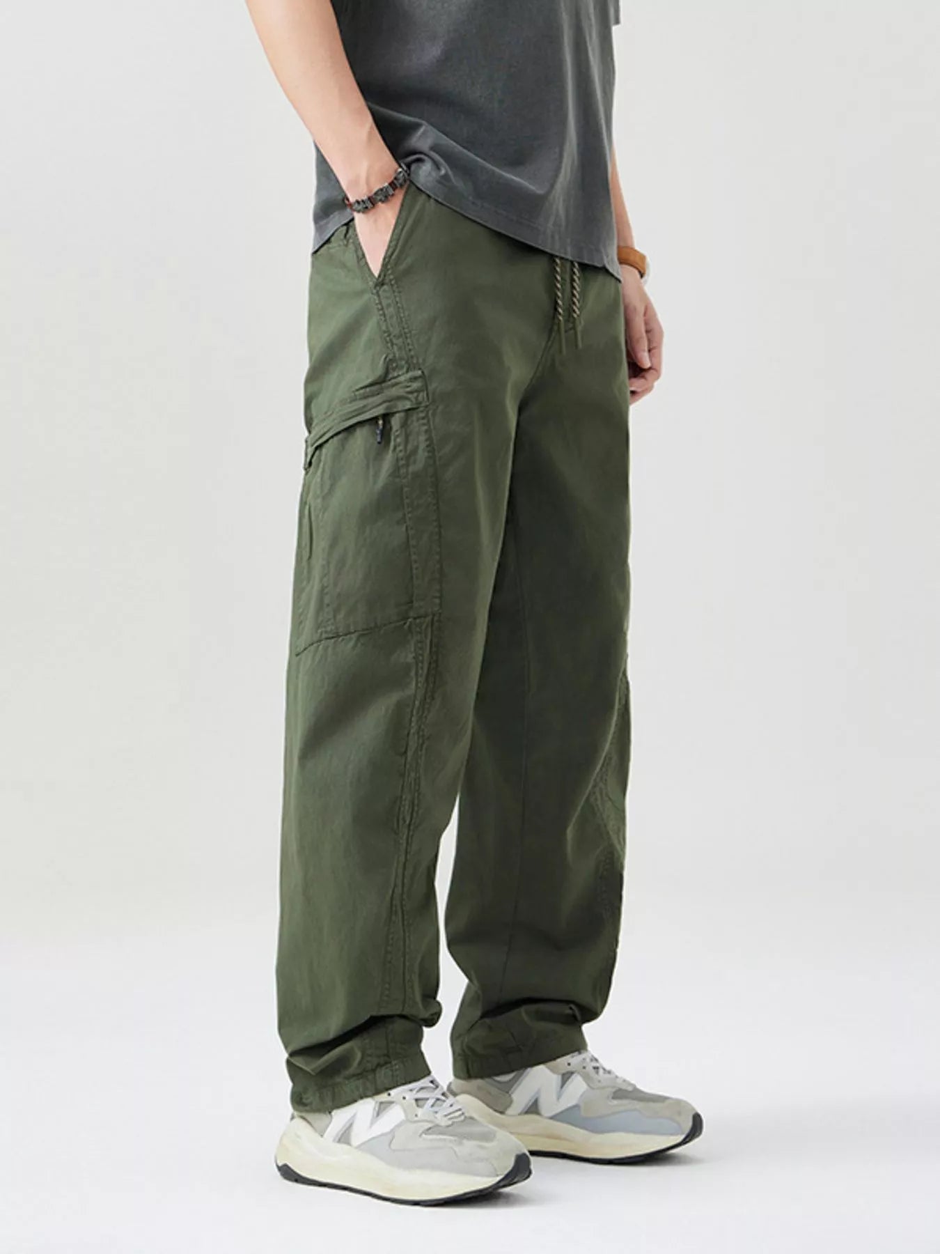 b50ece68-98c8-48db-b7b2-db93bd6b7338-Max-Origin