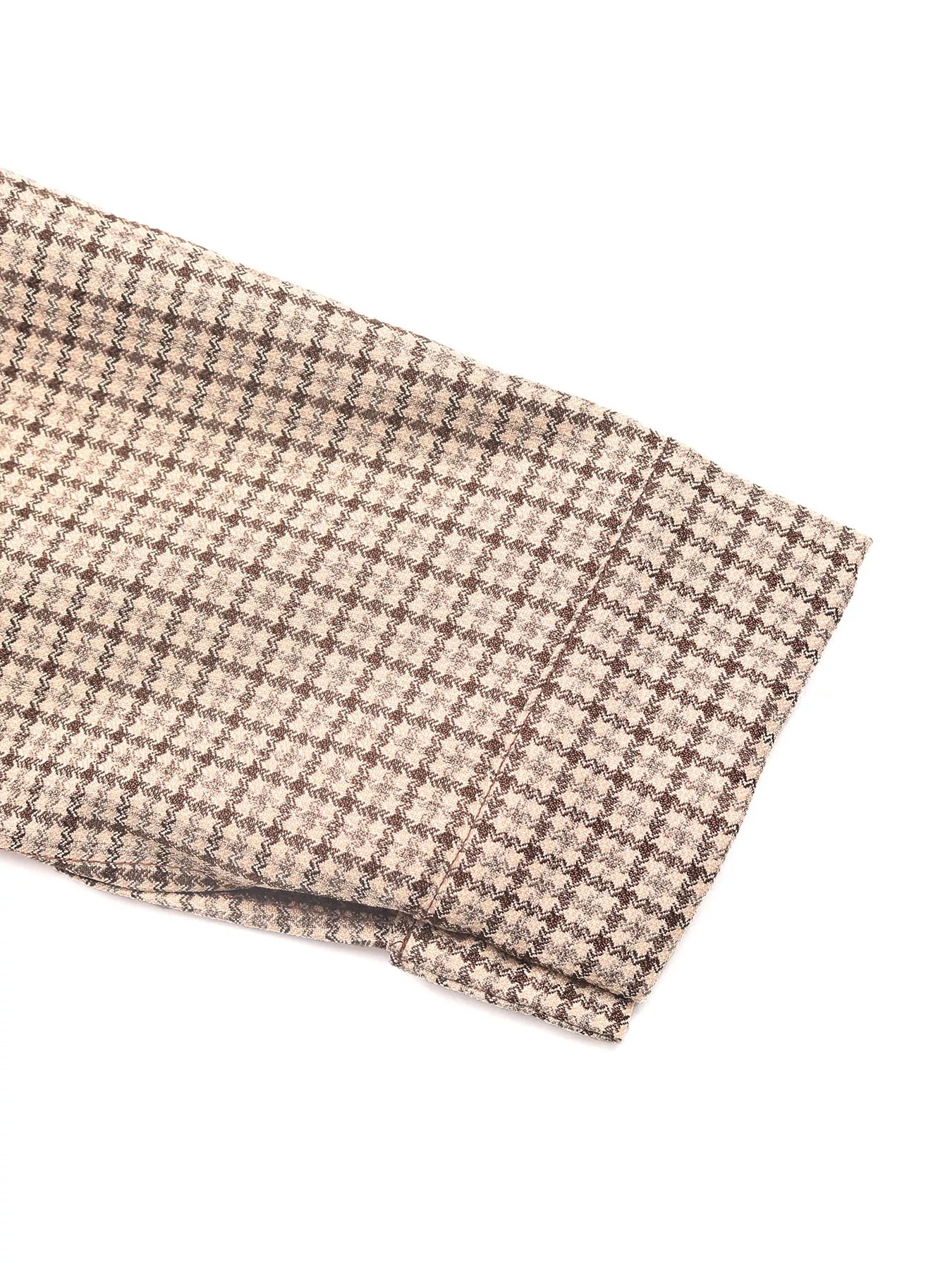 b54ed4145f474d60a4bb9c9557b40064-Max-Origin