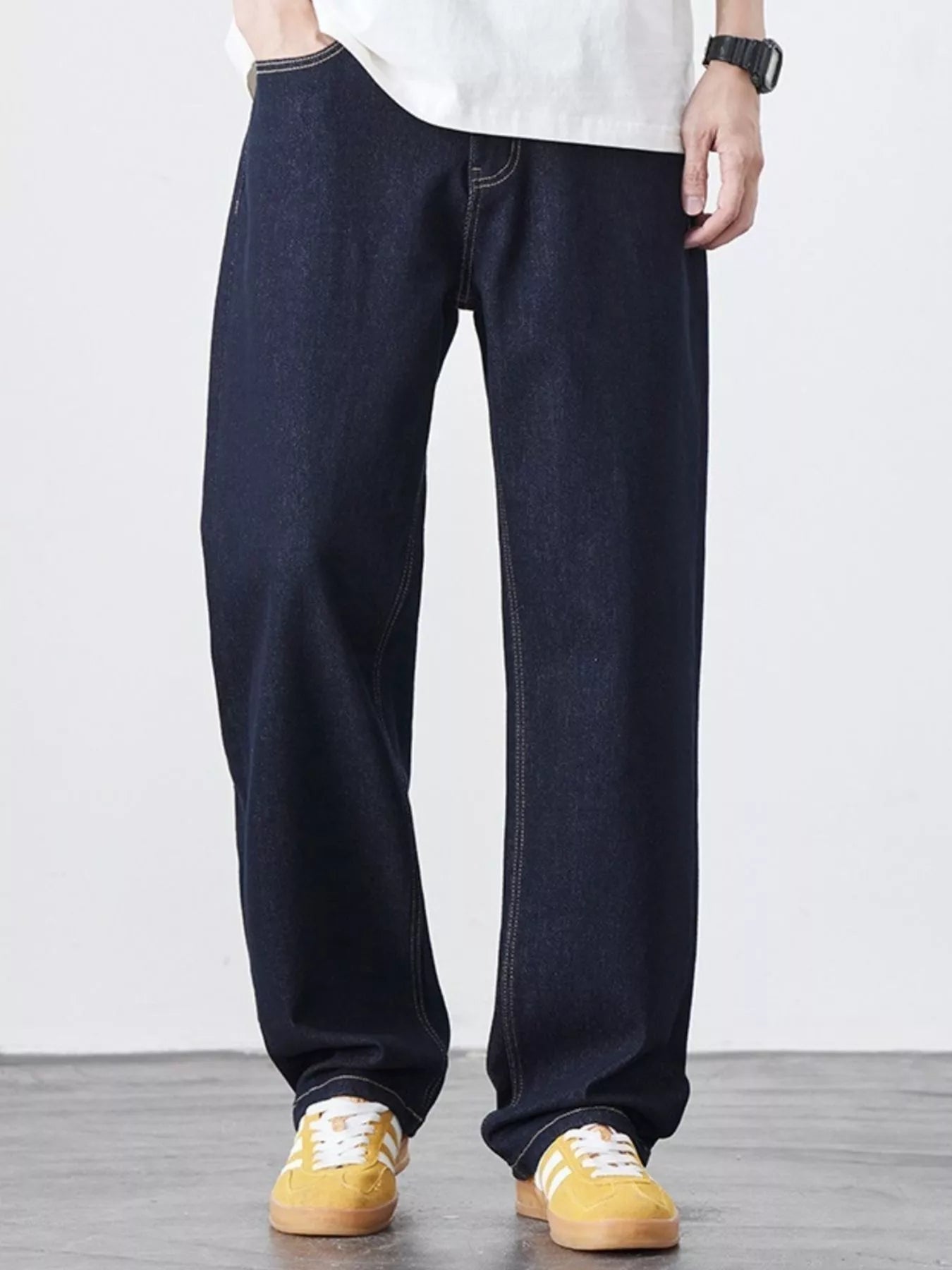 b778dd1b-2b4f-46cd-83aa-8dbce1be8065-Max-Origin