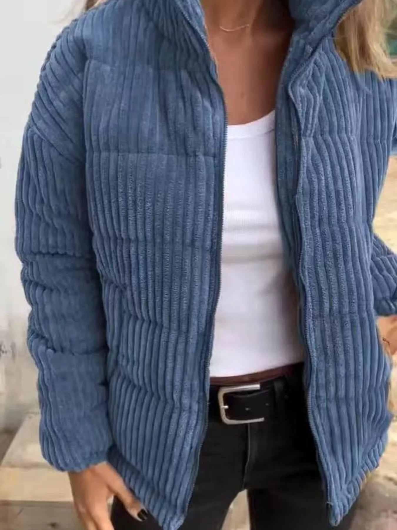 b7867221cbc7489397ad37427c730067-Max-Origin