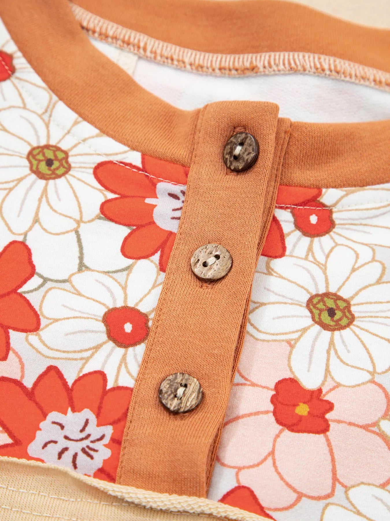 b854bec5c5474daea58b6f68b16728a6-Max-Origin