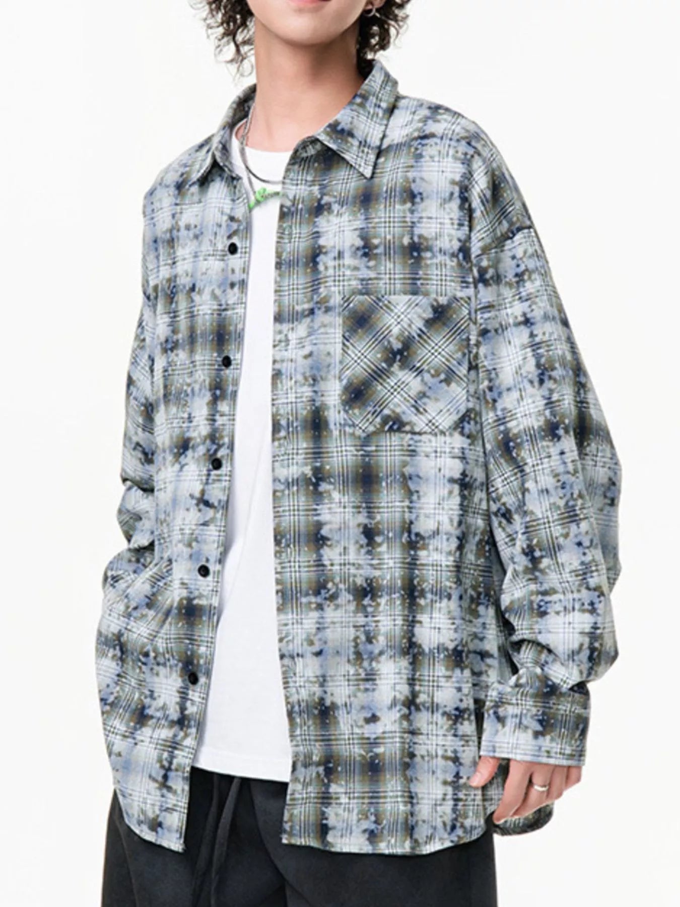 bb99ac71-33fc-461c-acdd-4efe01469904-Max-Origin