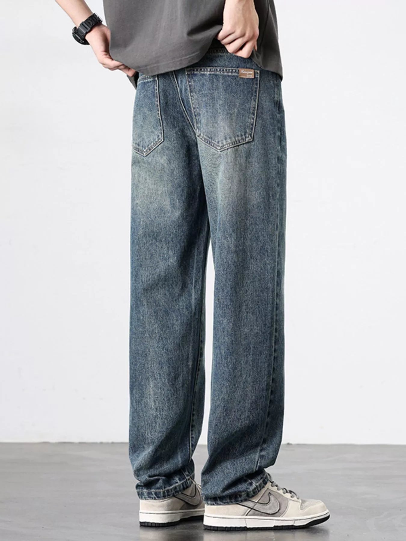 bdd93834-1384-4fbe-8c34-16fe0ebd79cd-Max-Origin