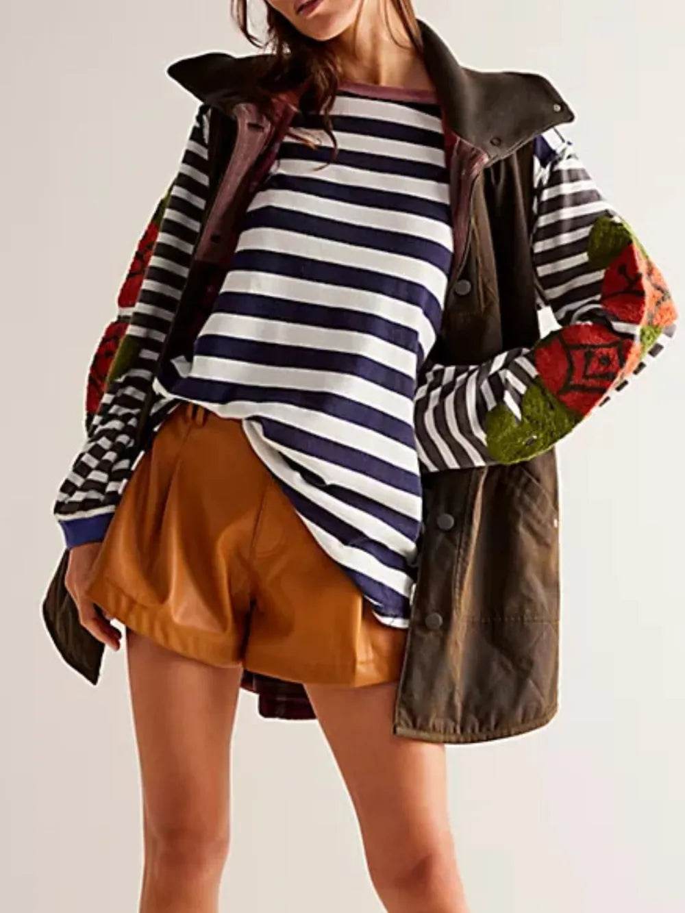 be8a34fc-3da1-484a-bf49-cbd7b24df6a3-Max