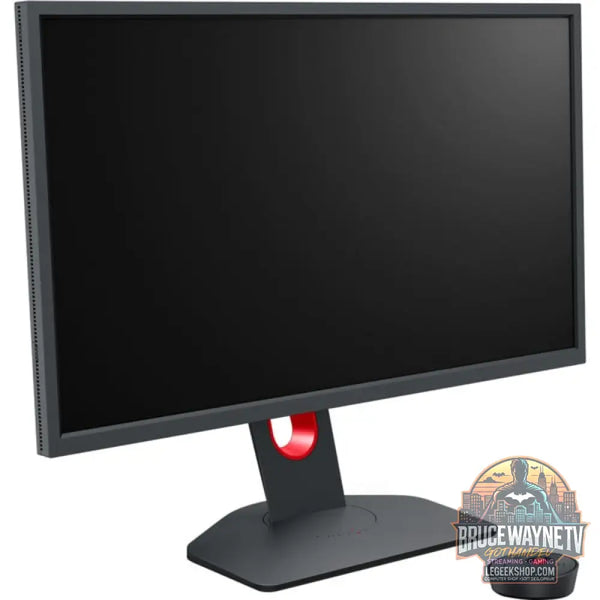 BenQ Zowie XL2540K 24,5" Full HD TN 240 Hz - BenQ