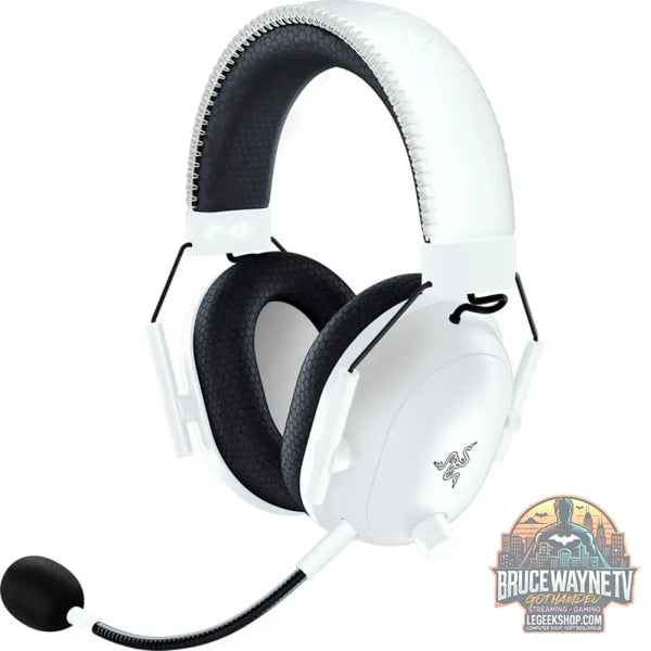 BlackShark V2 Pro für Playstation - Razer