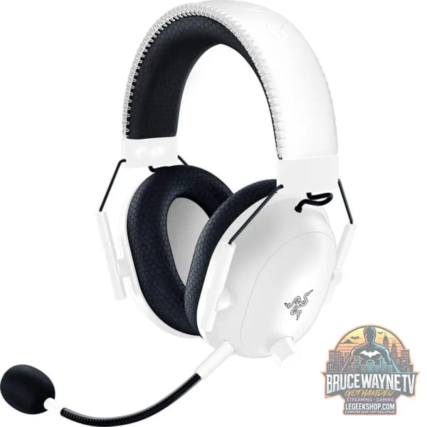 BlackShark V2 Pro für Xbox - Razer