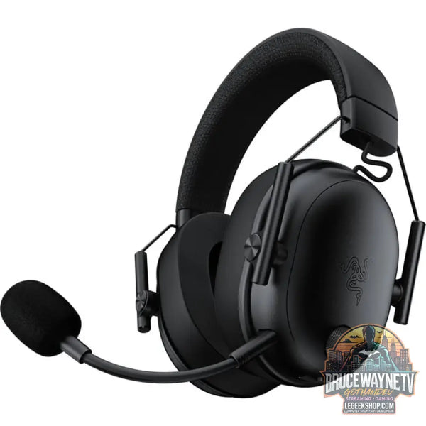 BlackShark V3 - Razer