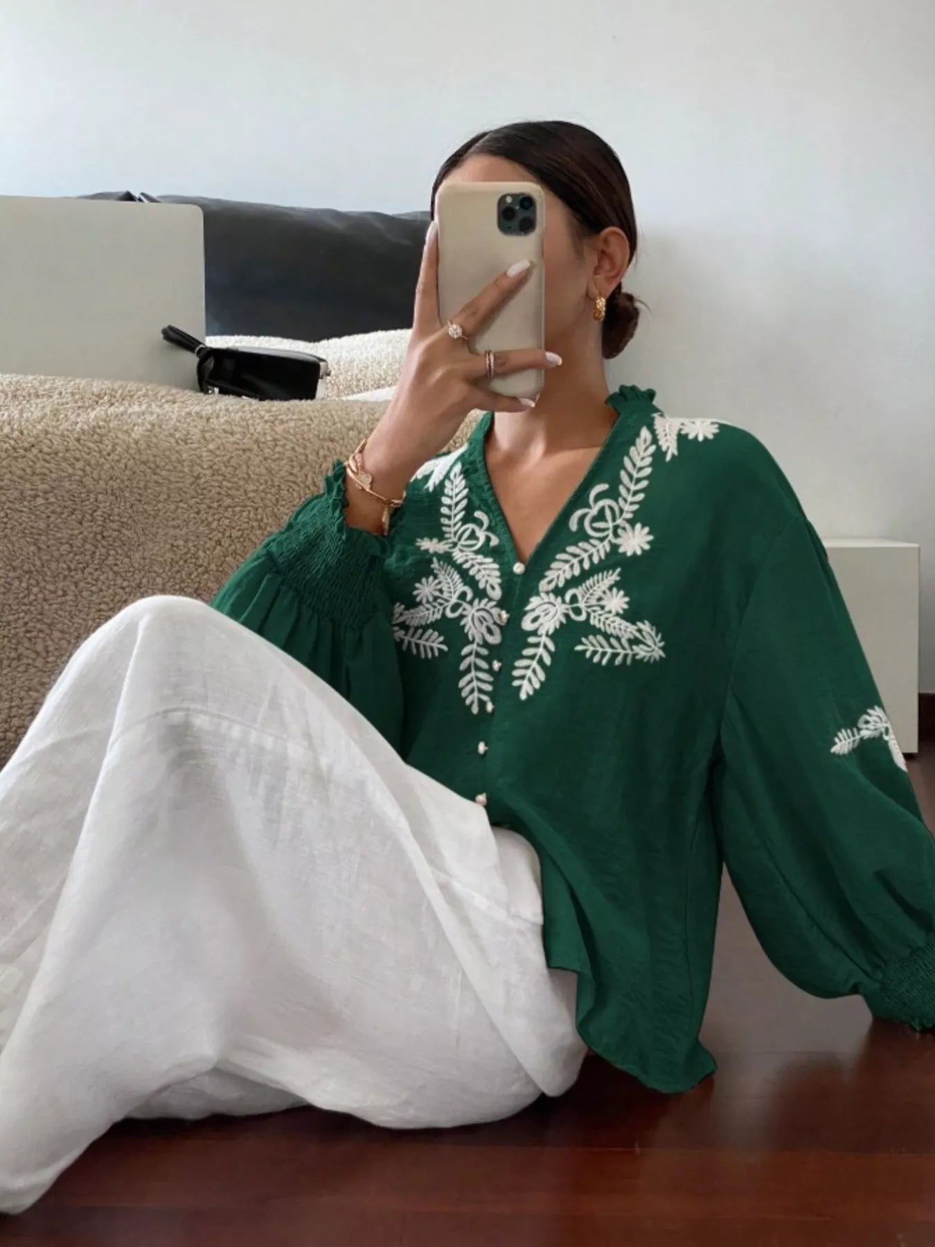 c08c4f6e70b842f0b5425f4b79610366-Max-Origin