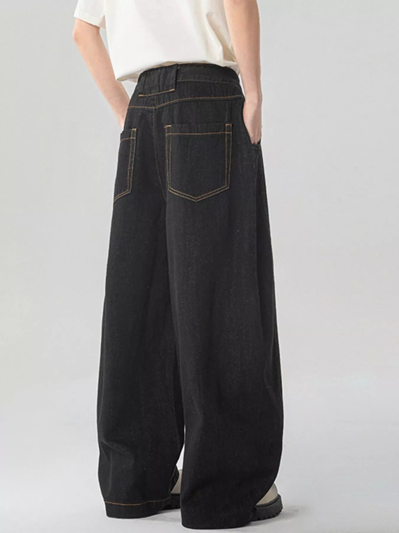 c0cfce9d-e3bb-4bf1-98fc-9fbbd86cf0e7-Max-Origin