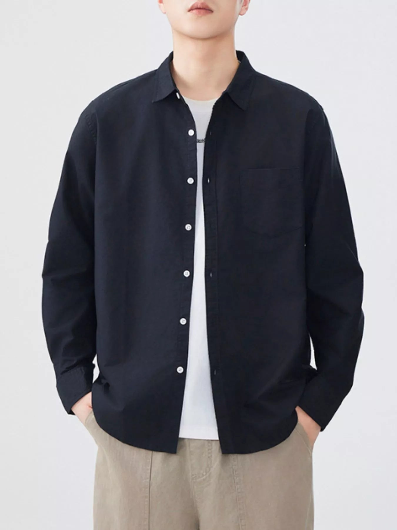 c137ba58-823c-4b6d-950d-46bee3648533-Max-Origin