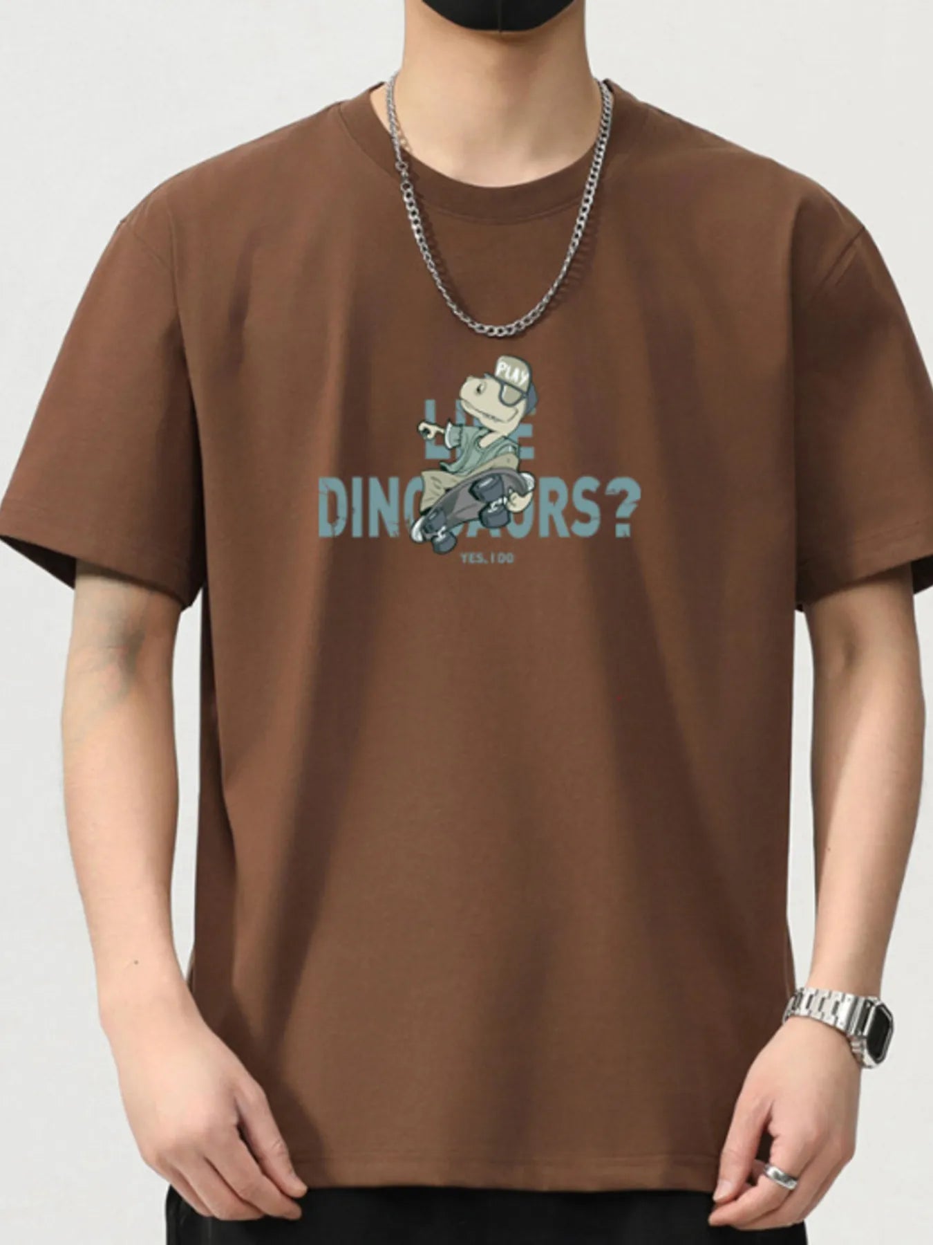 c220e5efade84edf901909ef3876c10c-Max-Origin