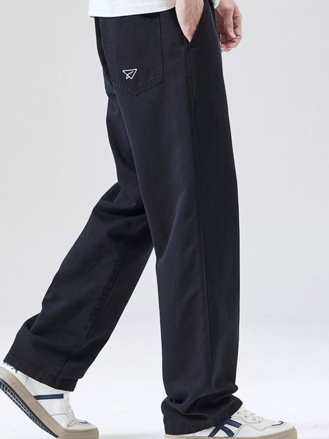 c24e30a9-e910-4f42-93ae-590d219212ba-Max-Origin