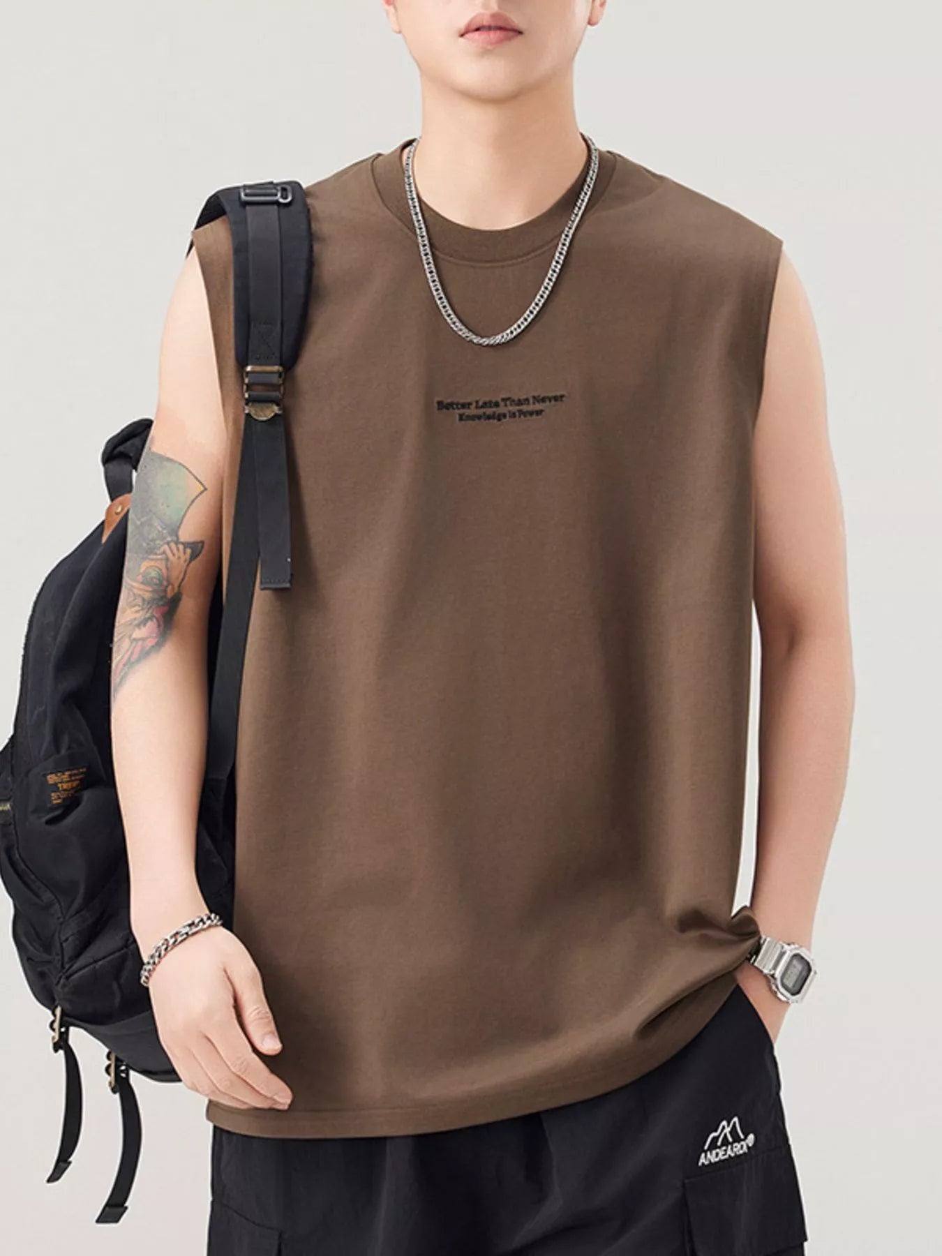 c2b38d41-cfa0-487e-9b04-deaf26275b7e-Max-Origin