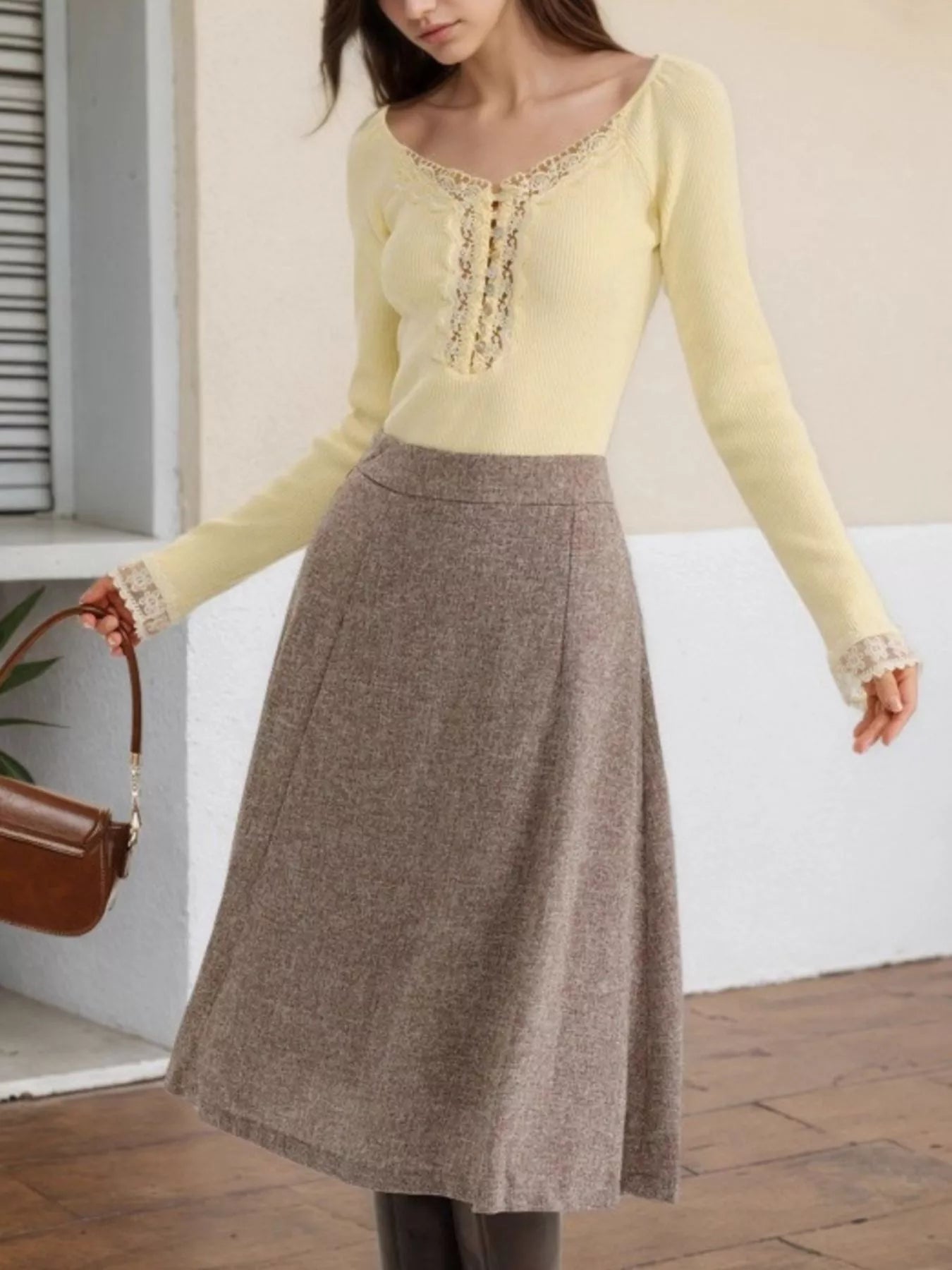 c35eb9bd-a47f-42c5-84f1-8ba32e48f497-Max-Origin