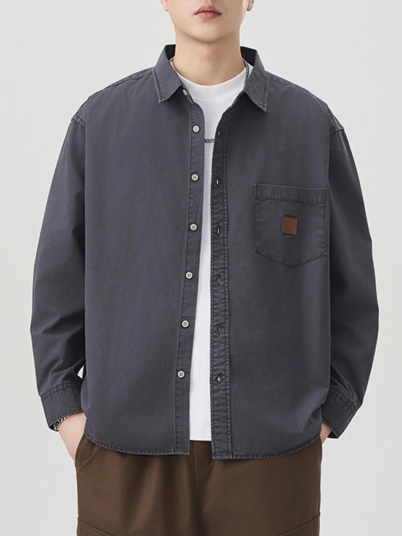 c3d7065d4dbb4f3389bd953b2053556f-Max-Origin