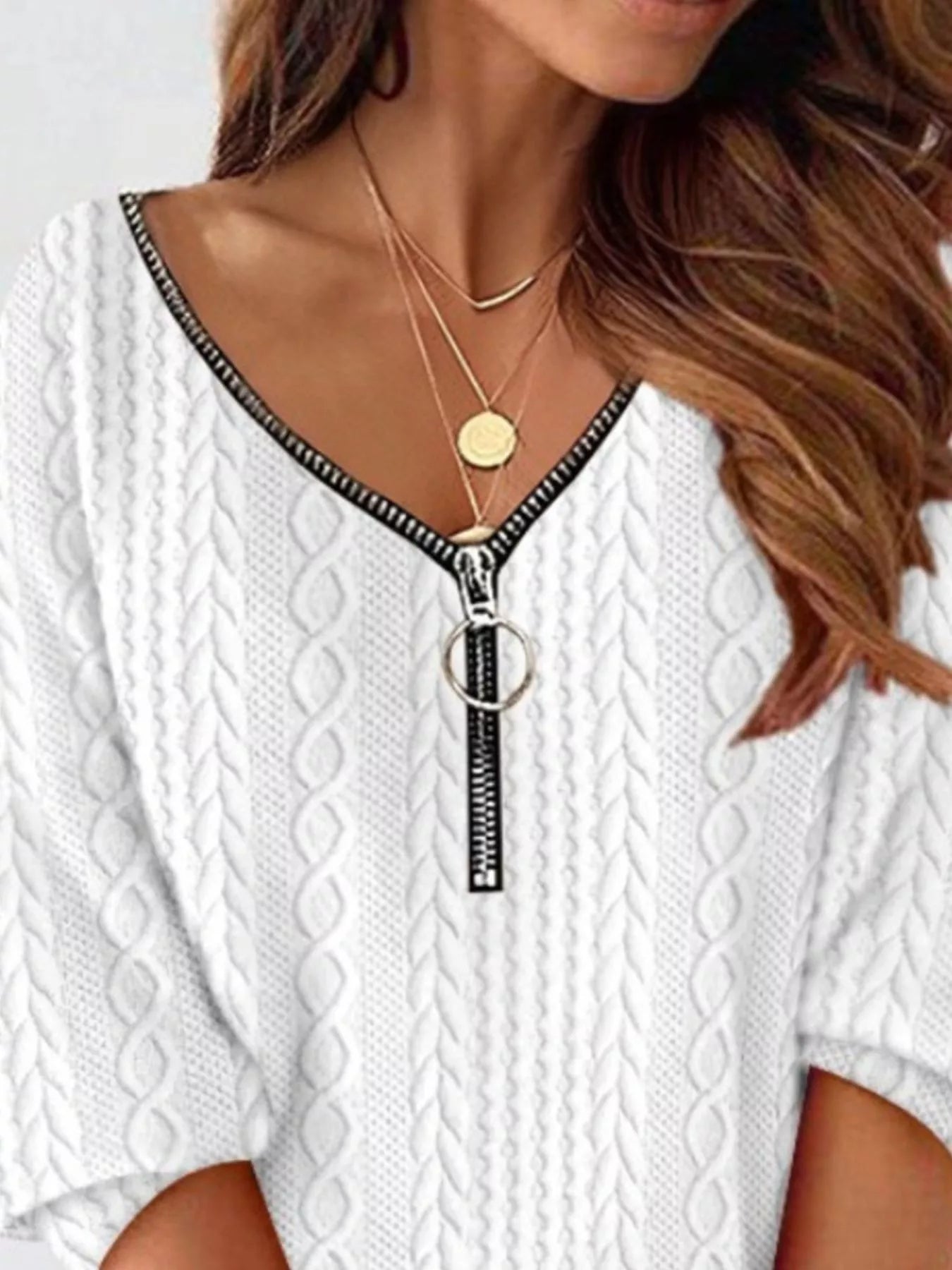 c45ad8ee-6268-4feb-aa01-ba20eb85cb20-Max-Origin