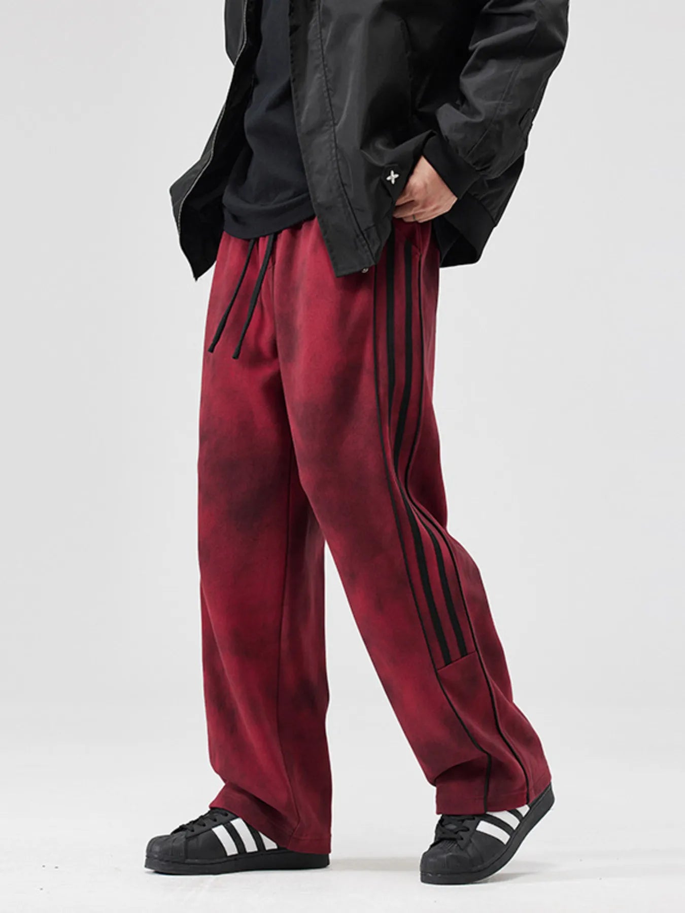 c4a282c32c1d4b8b85d78a581ebeb5f3-Max-Origin