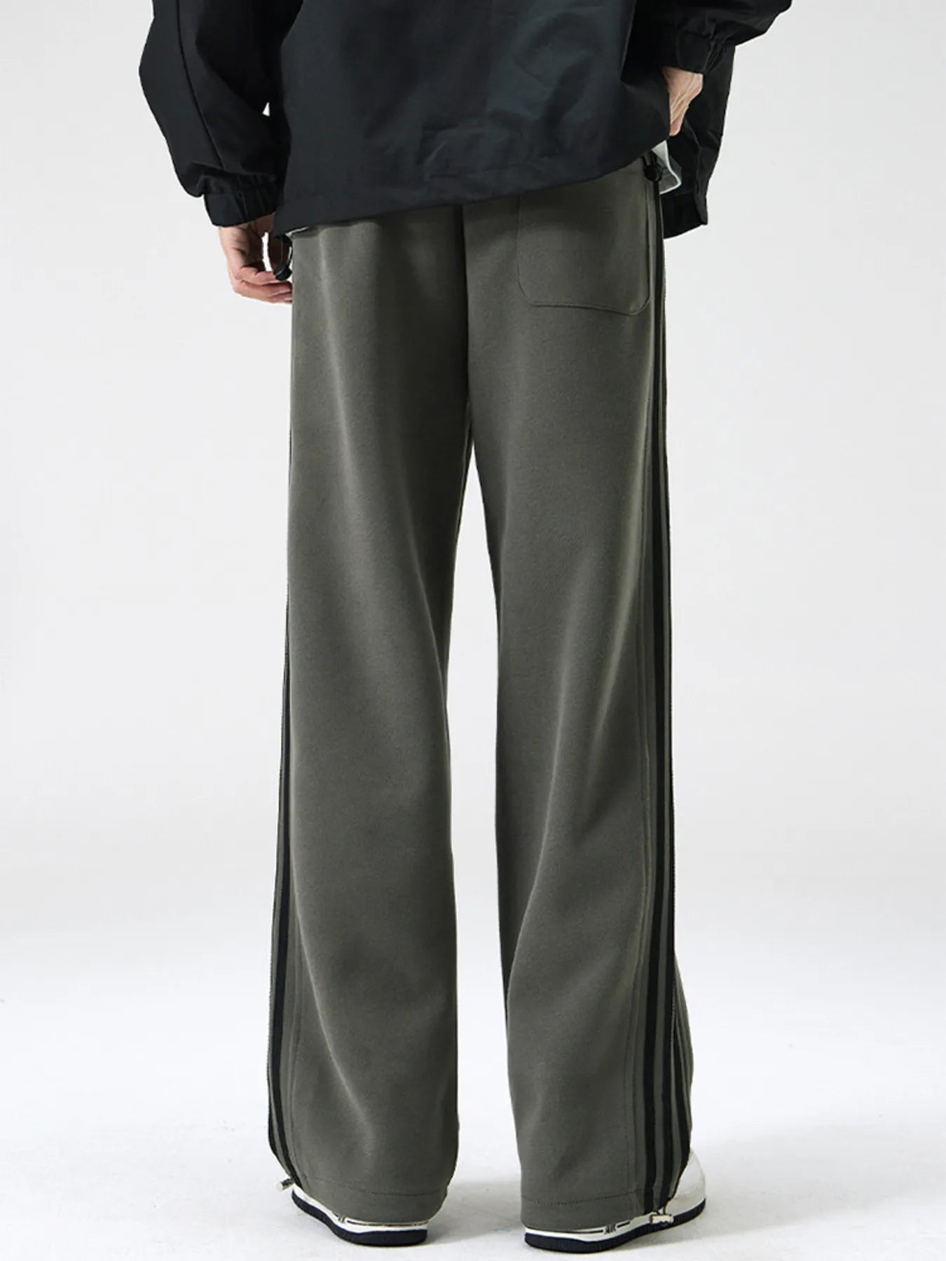 c514dc08160048198bb8917188bf3a87-Max-Origin