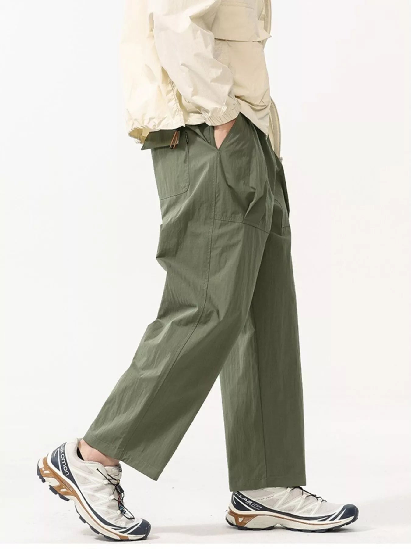 c5974fa3-68a9-428e-9ac3-f1a6f49970b8-Max-Origin