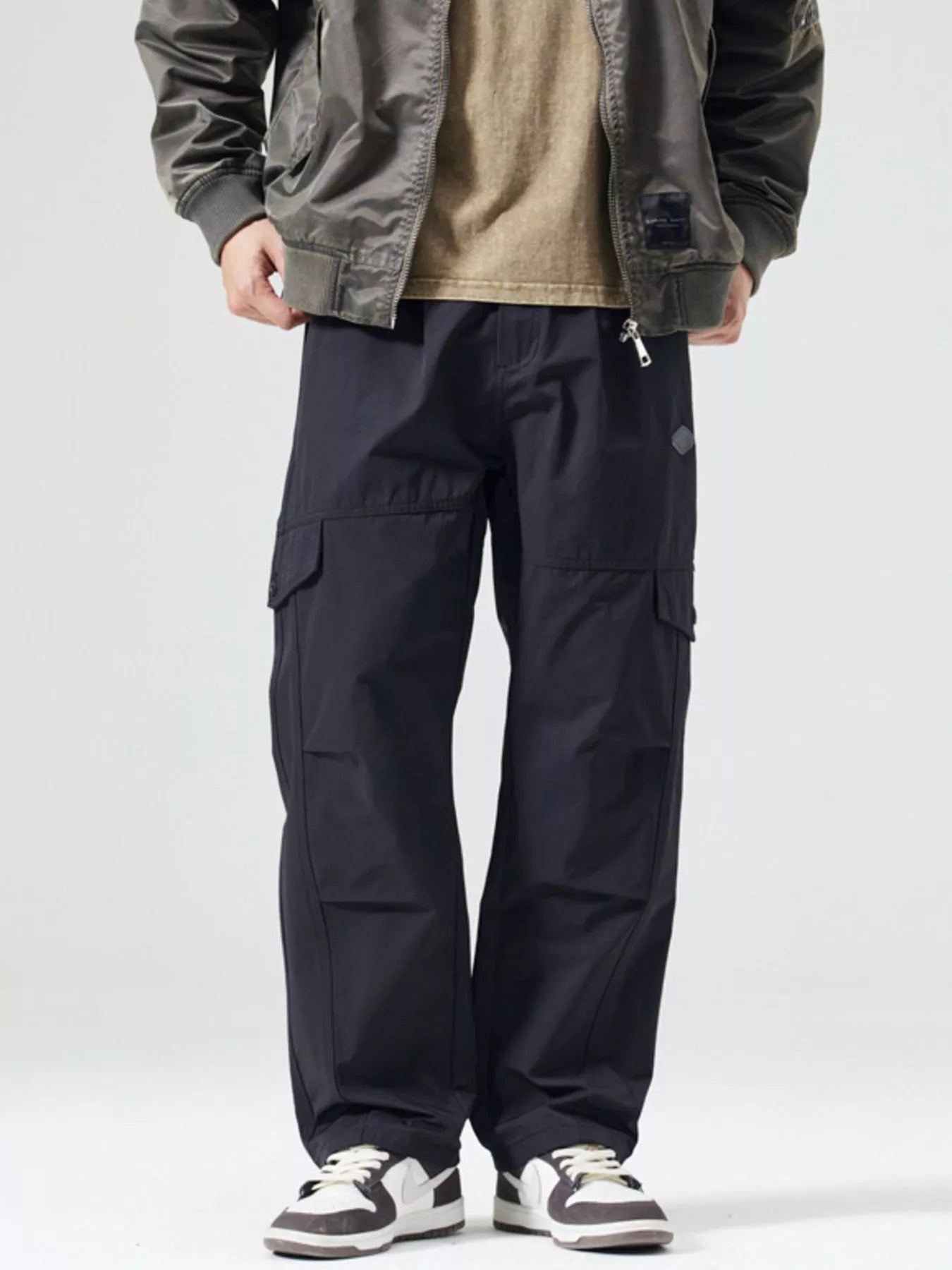 c5b769a4-ffc7-47ab-80bf-f7c76a7e9833-Max-Origin