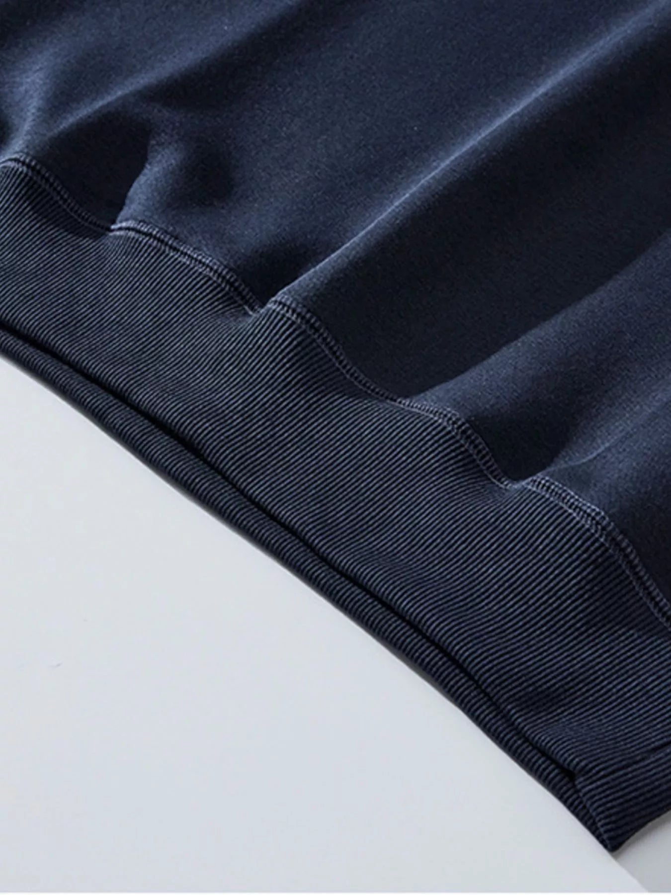 c67cfd06-2dca-45f1-8c61-aa1b5620e507-Max-Origin