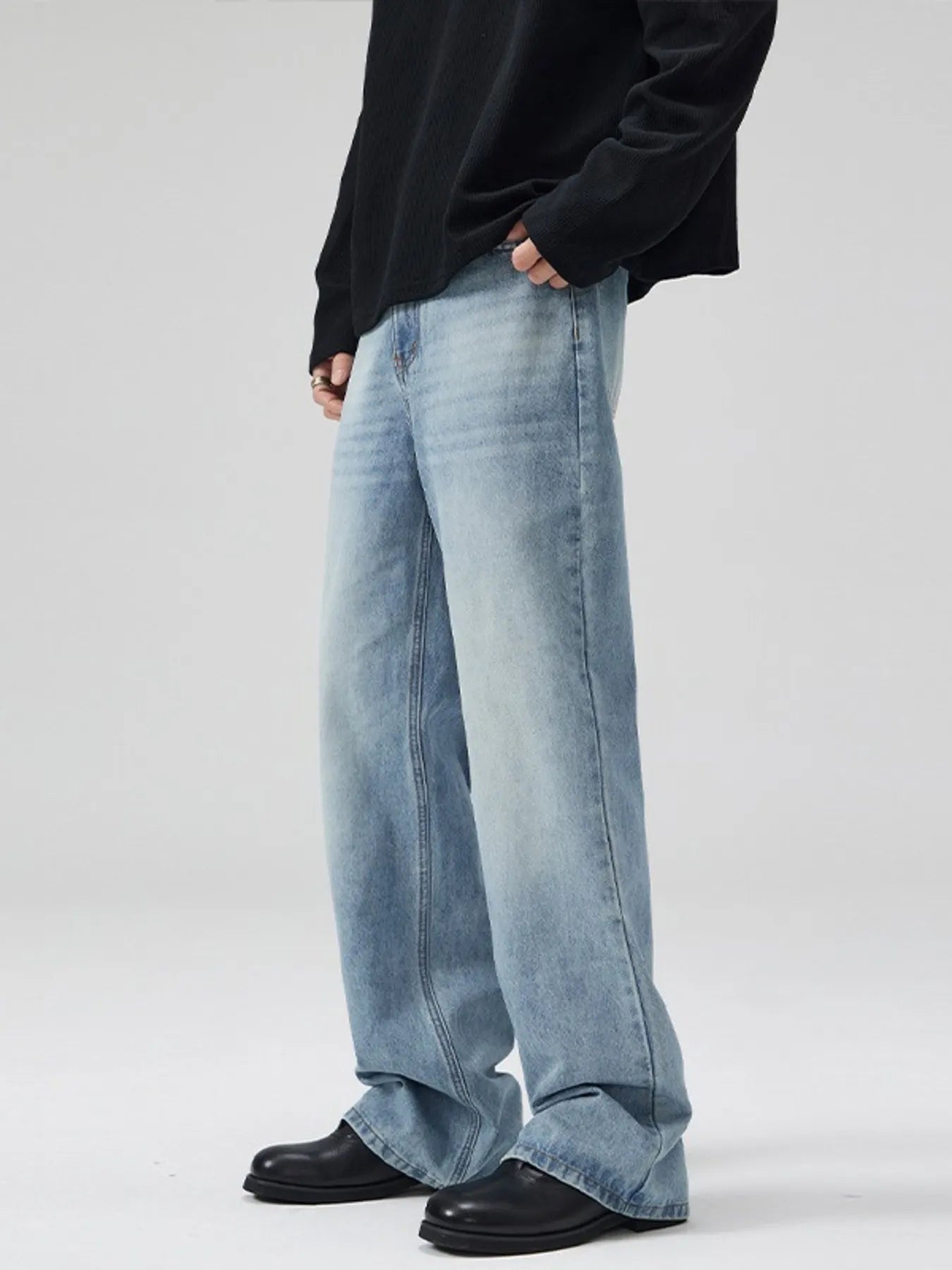 c6c93b2420854a269e8ba60efe792389-Max-Origin