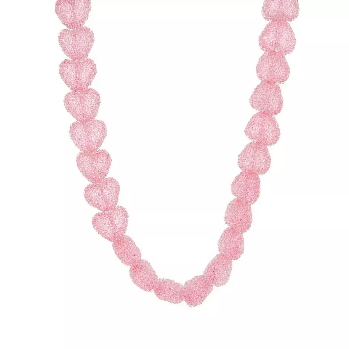 c77c3250-9f43-4825-9334-8cd681eaf557-Max-Origin