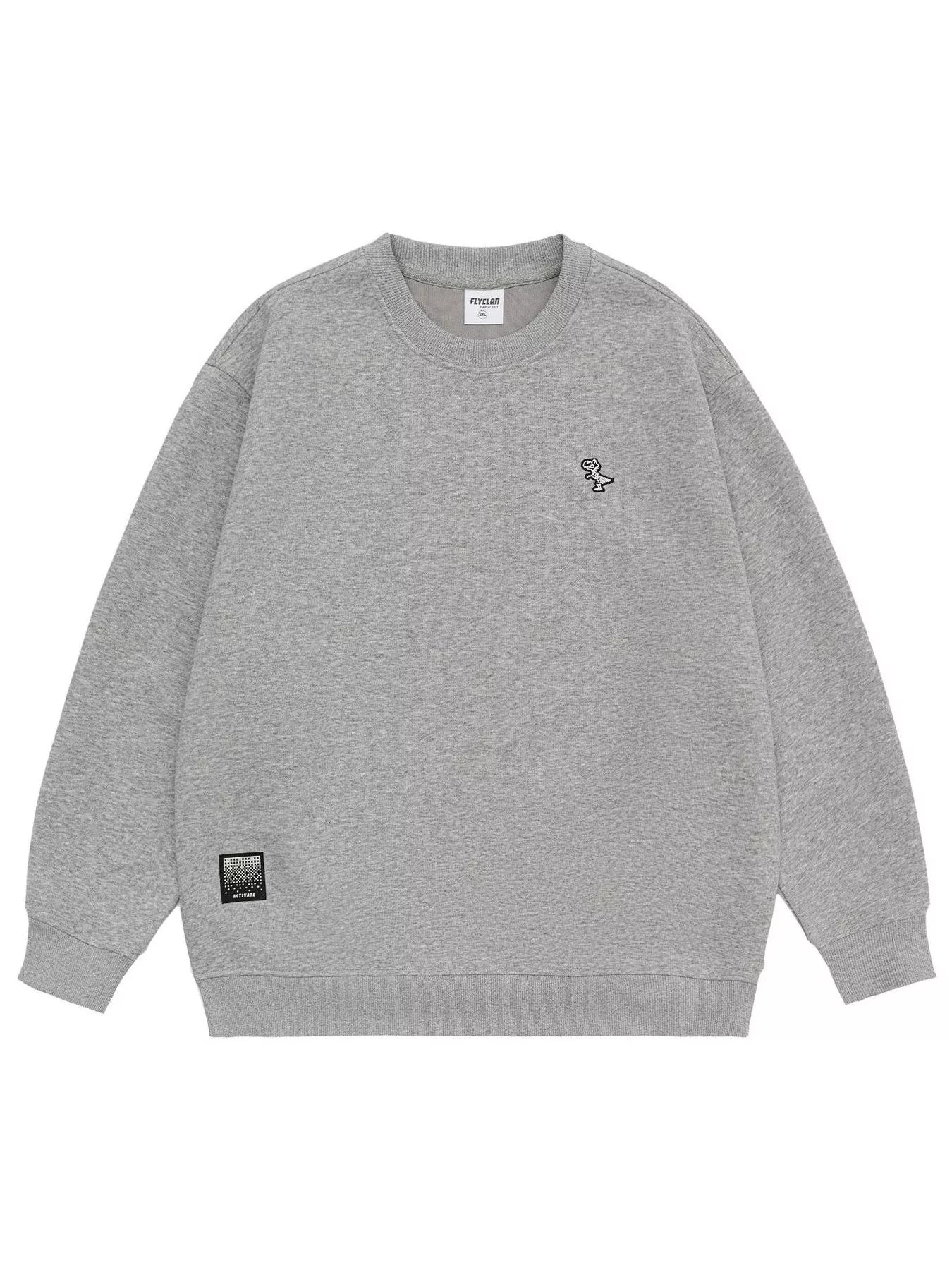 ca4f977c-3ce0-4117-a5ad-b8e51ccc3b57-Max-Origin