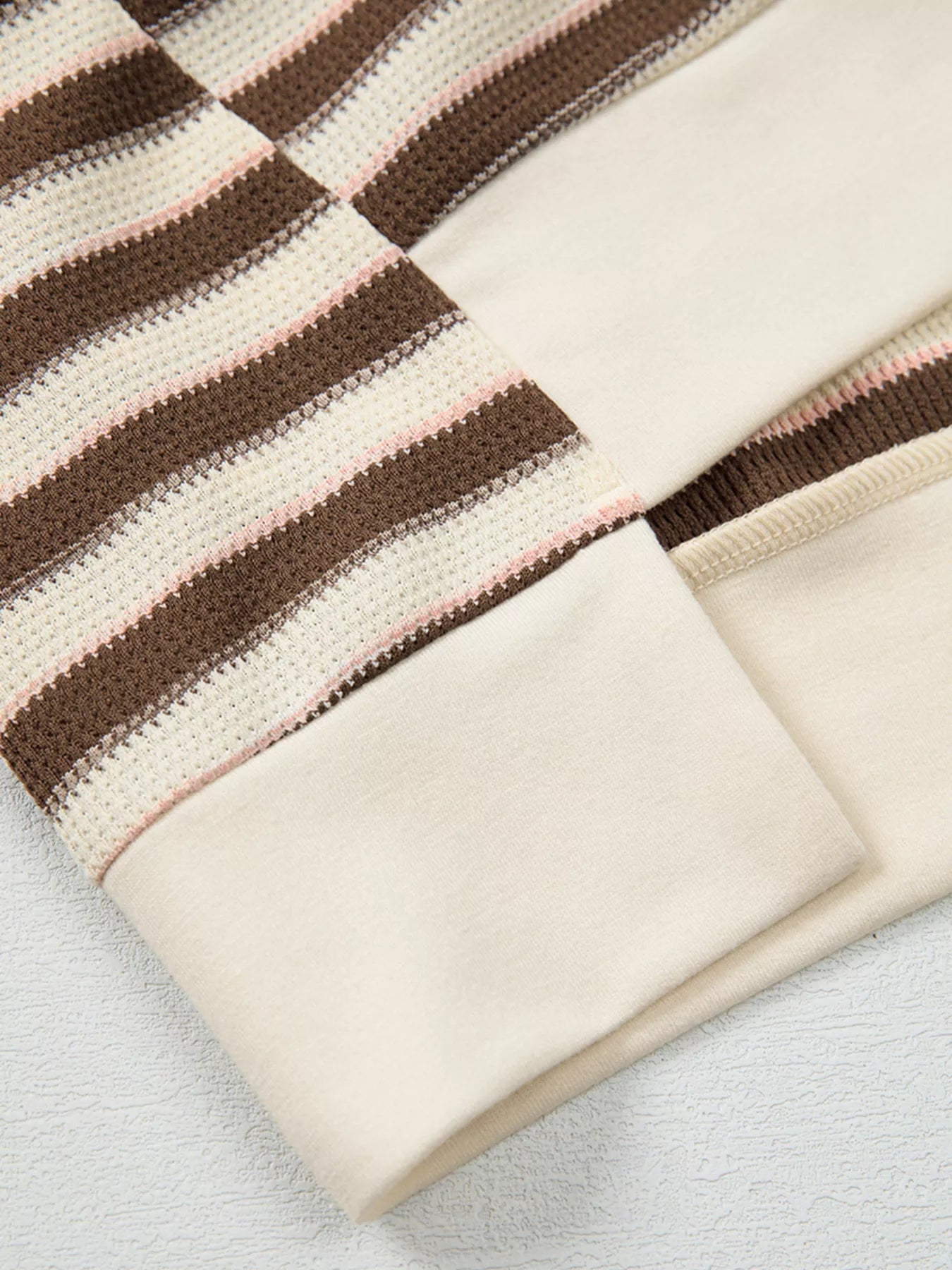 cb8f6c13754d4f75983fc74096945c70-Max-Origin