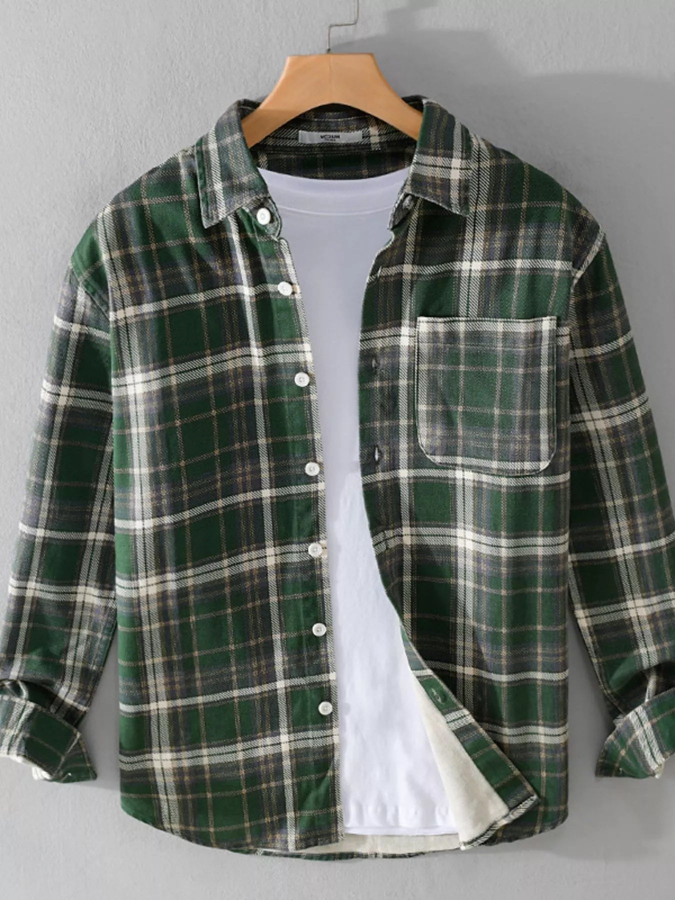 cc1e7687-1e2e-4b0e-81b4-f130110ab45a-Max-Origin