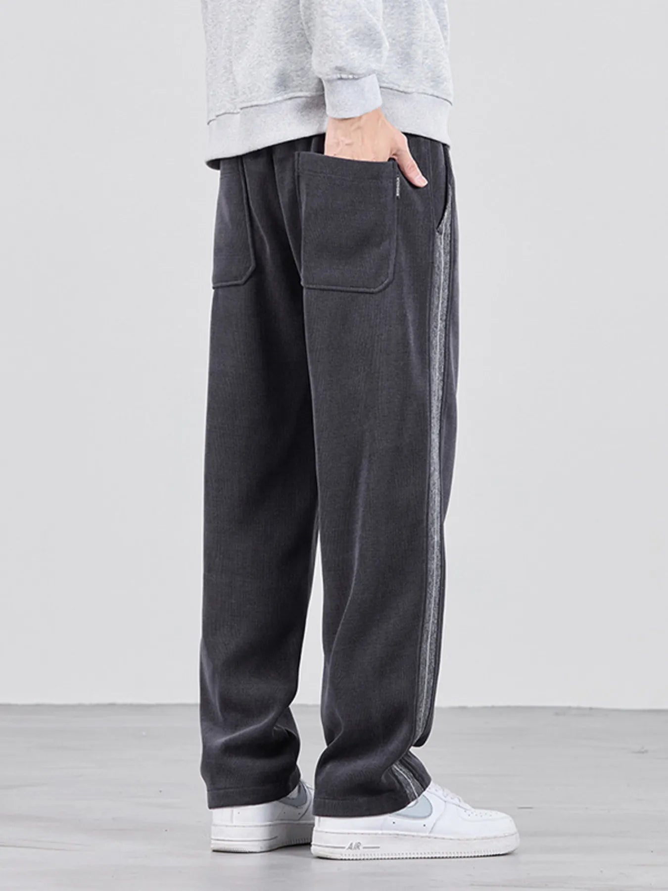 ccc163ba7fa4435dad1f34ff0dc84b74-Max-Origin