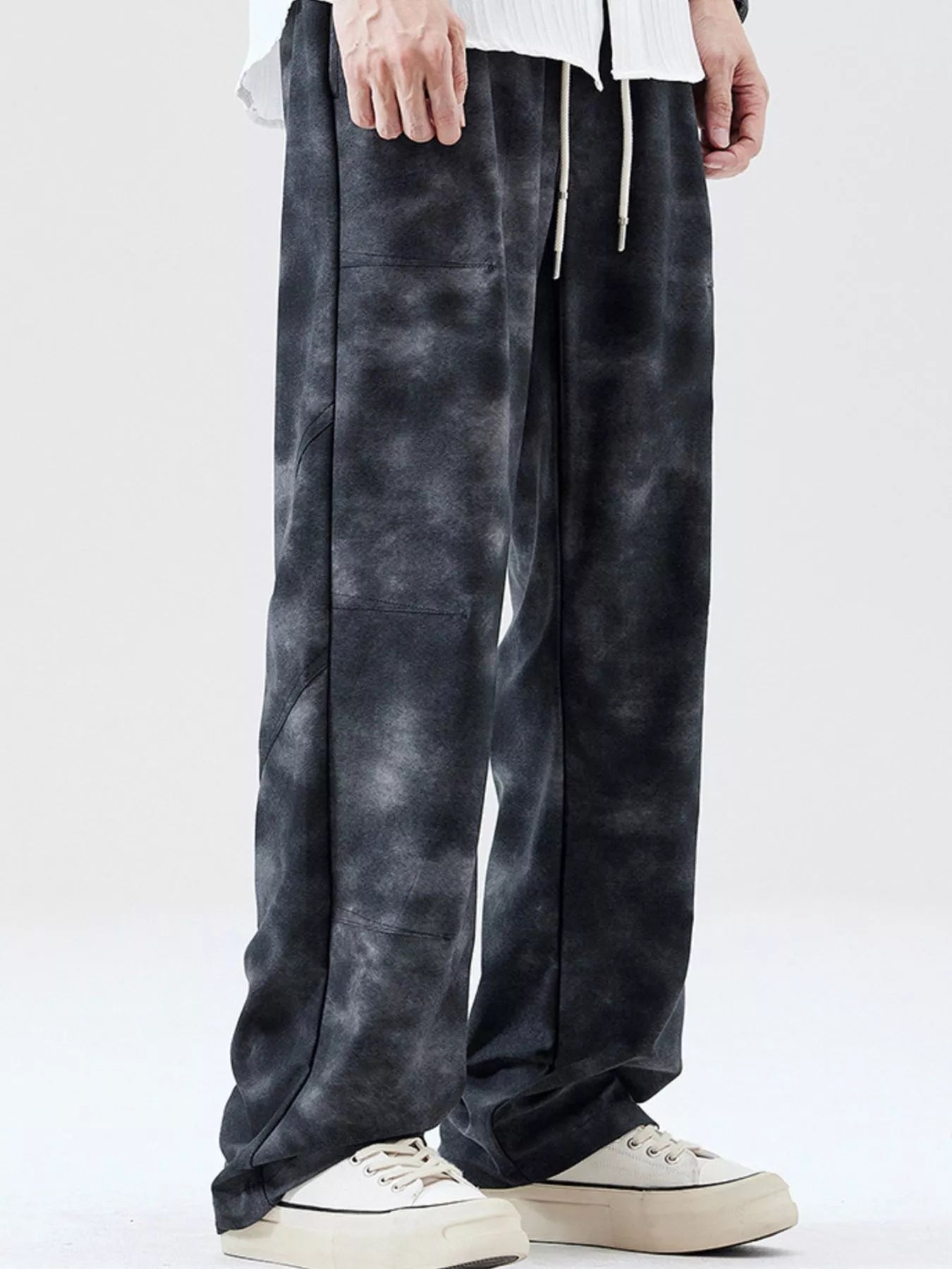 cfad34ca-0935-4877-b836-406baa13e252-Max-Origin