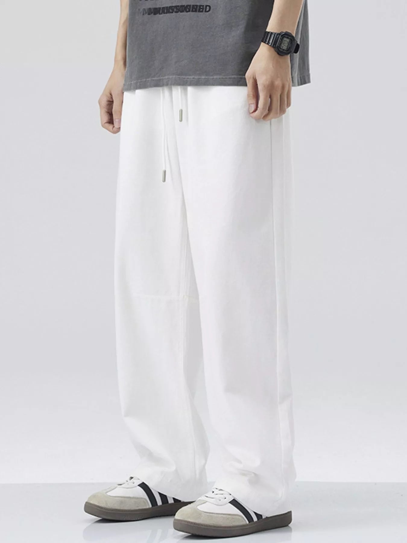 d091ebac-14f6-43c5-9984-476ee580d0e3-Max-Origin