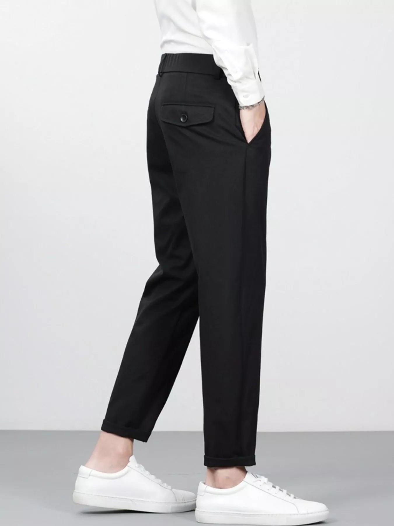 d2622a9b-0bef-4c46-8dc2-ff5ed258e073-Max-Origin