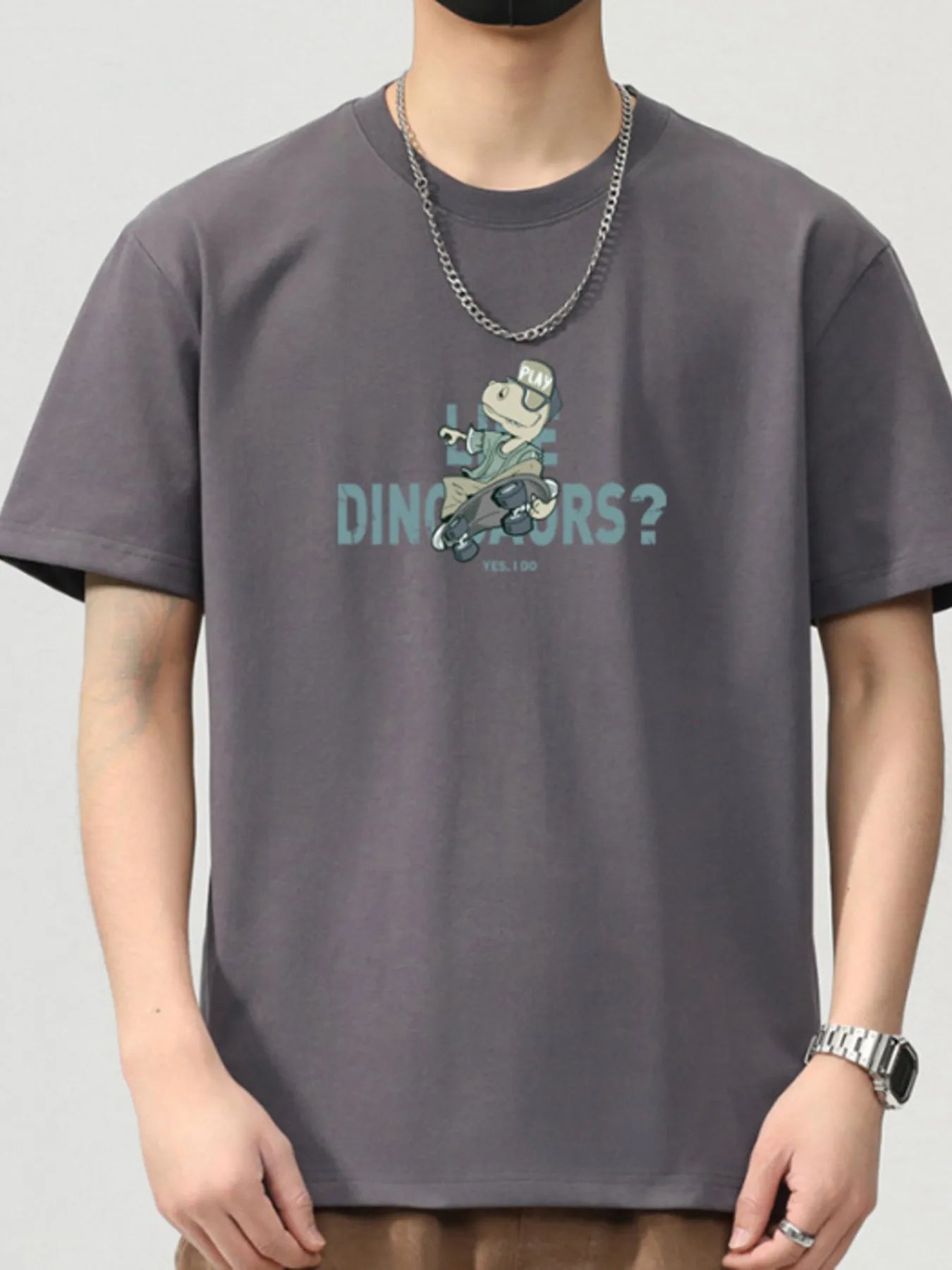 d30497210fbd4c66945618c89b1d8e69-Max-Origin