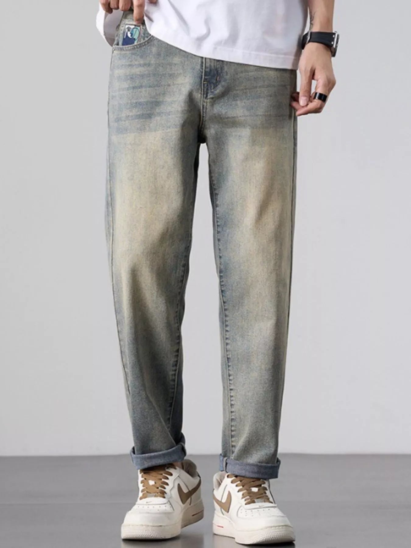 d3806f5b-6b01-4b4f-930c-b9cf3c93d56d-Max-Origin