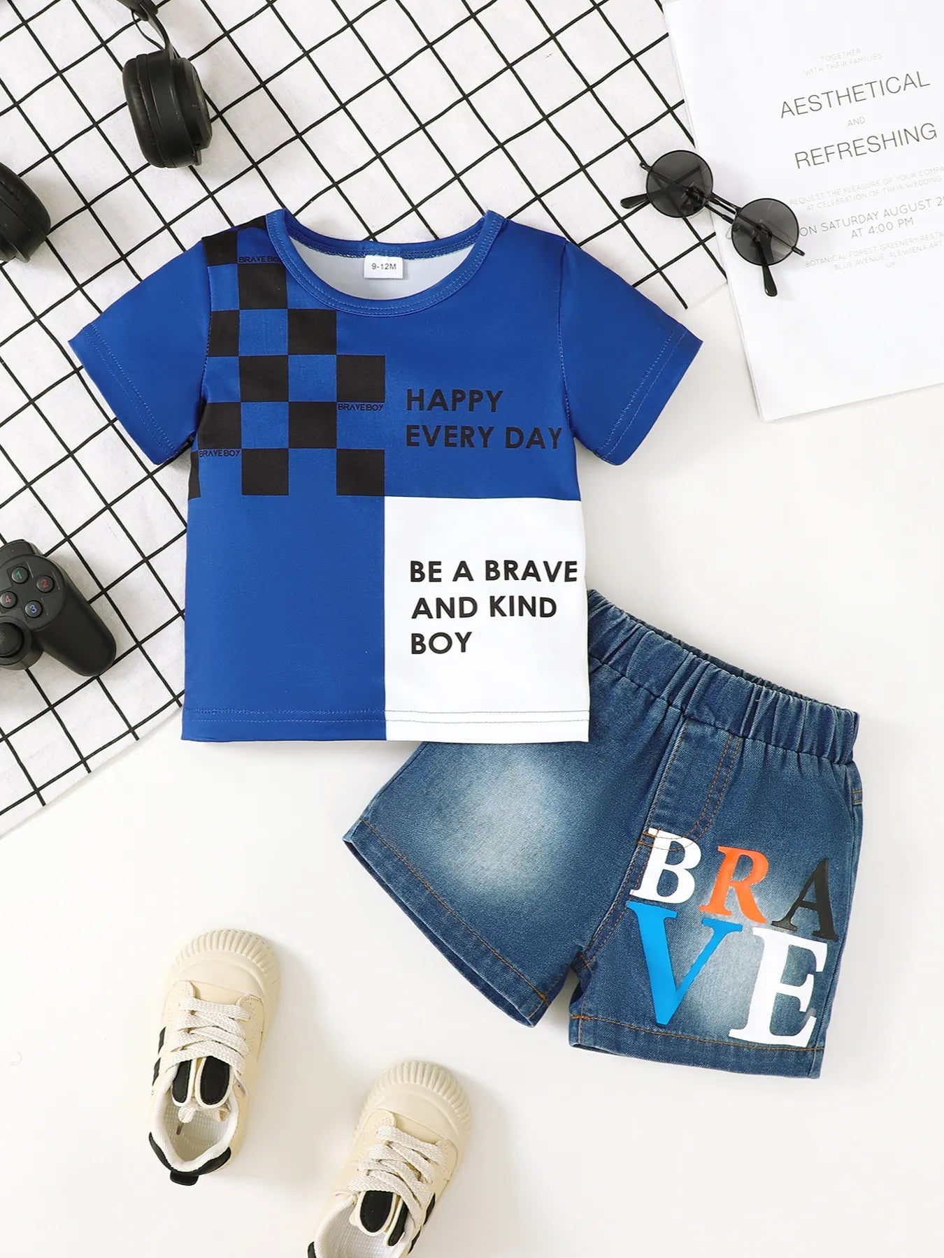 d587b862-54b2-429a-a5d6-c6b5da2a354d-Max-Origin