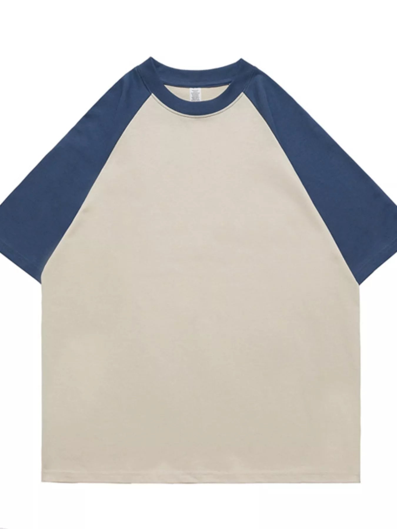 d6e07d1a-f2c8-4a54-b889-89565d856c37-Max-Origin