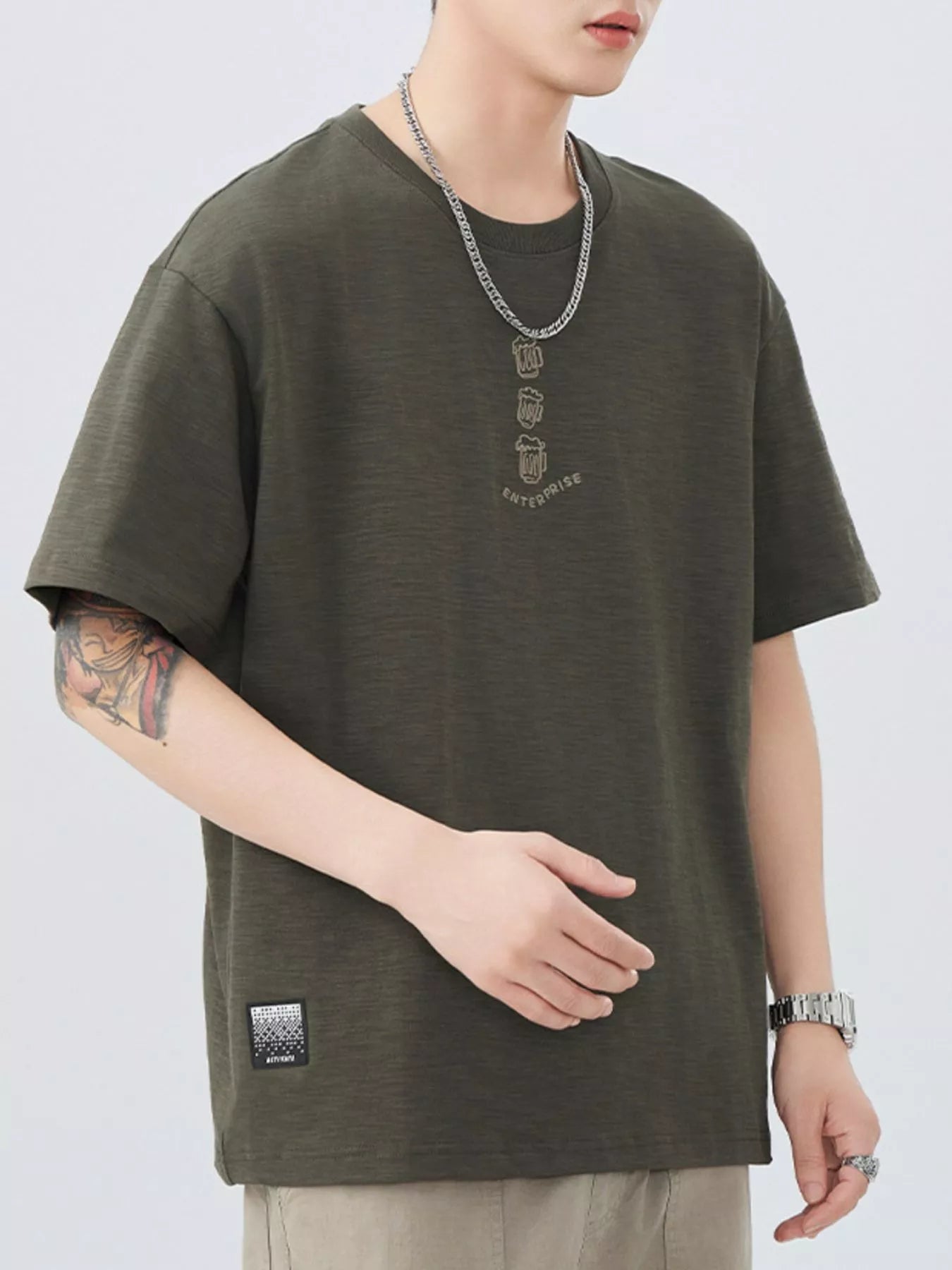 d81fa6d4-b1b0-4681-9ccd-0c3cac0e5292-Max-Origin