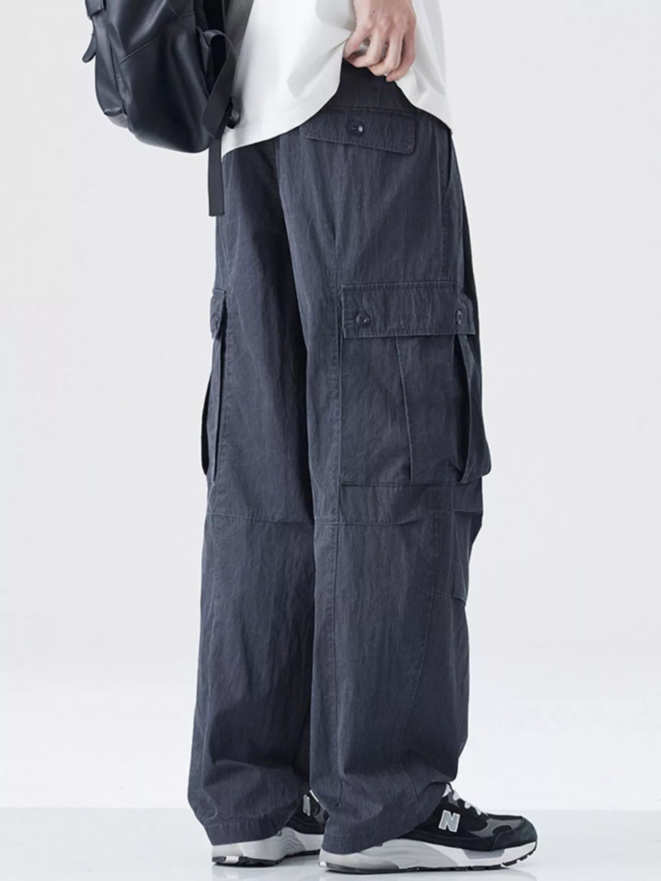 d9848007-afcf-4184-87df-d2312256e338-Max-Origin