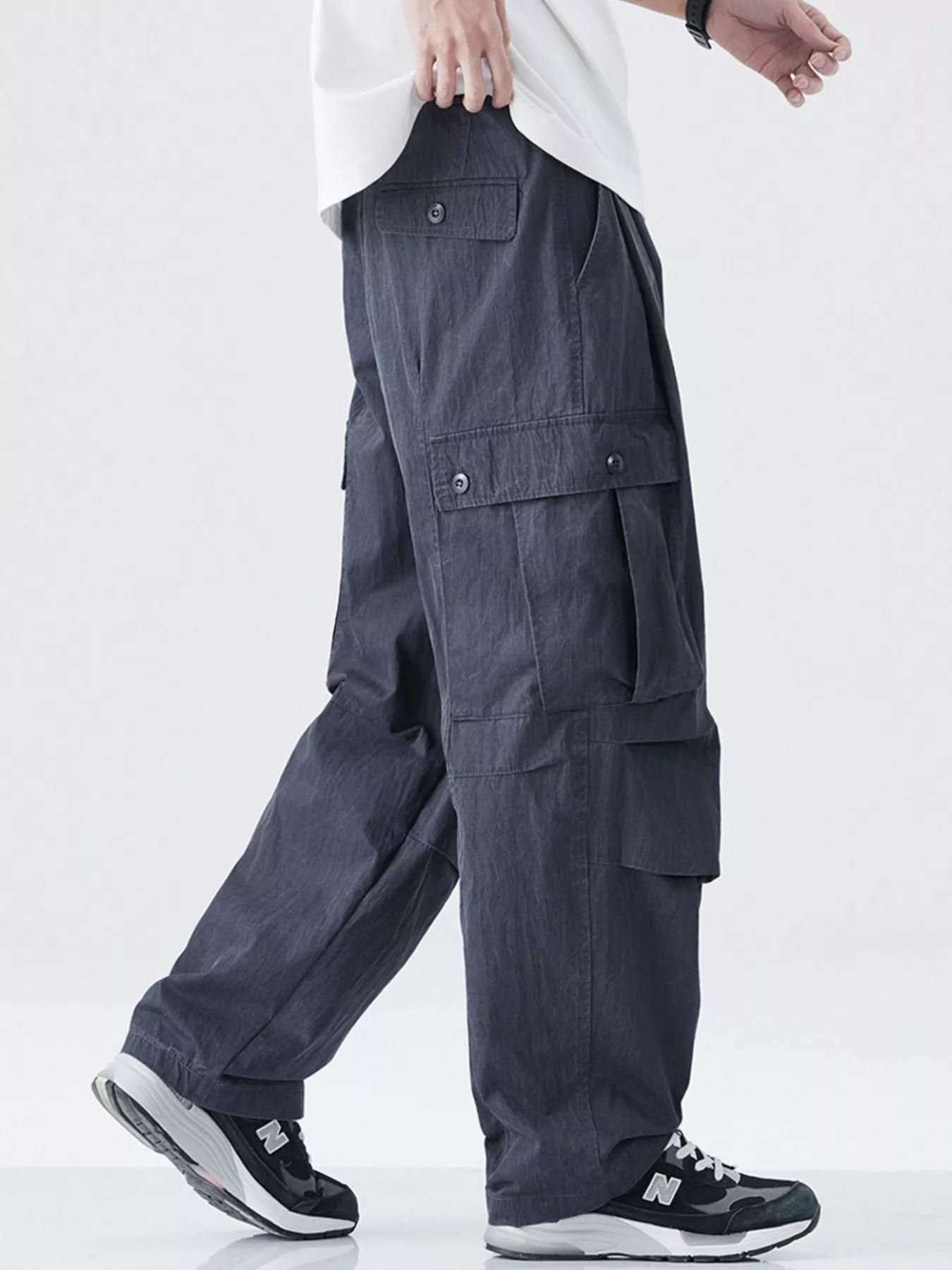 da5e7426-c98d-4fa7-994e-f6824484d3c0-Max-Origin