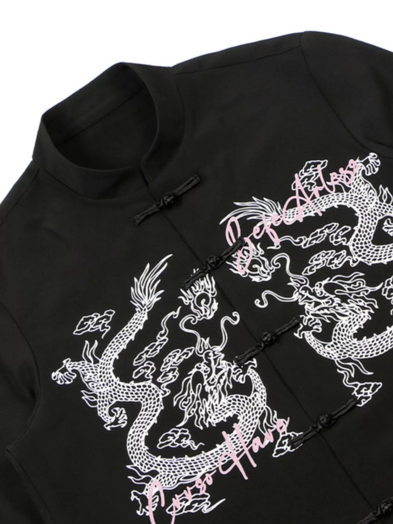 da67d4f3-bdd0-4136-a5c1-49d4b6b9e6ce-Max-Origin