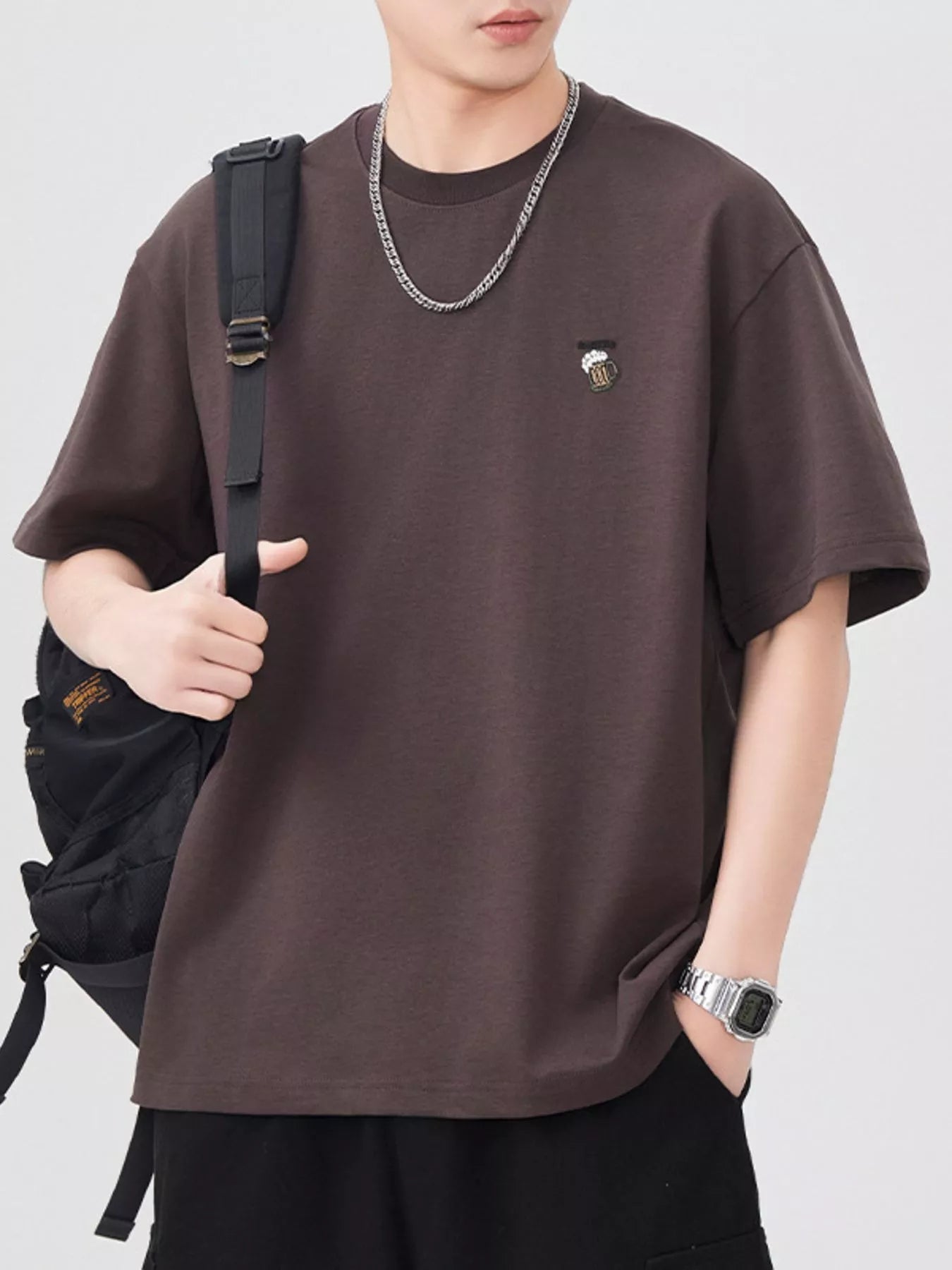 db7e93c0-c9f8-4605-ac19-acf094e417b4-Max-Origin