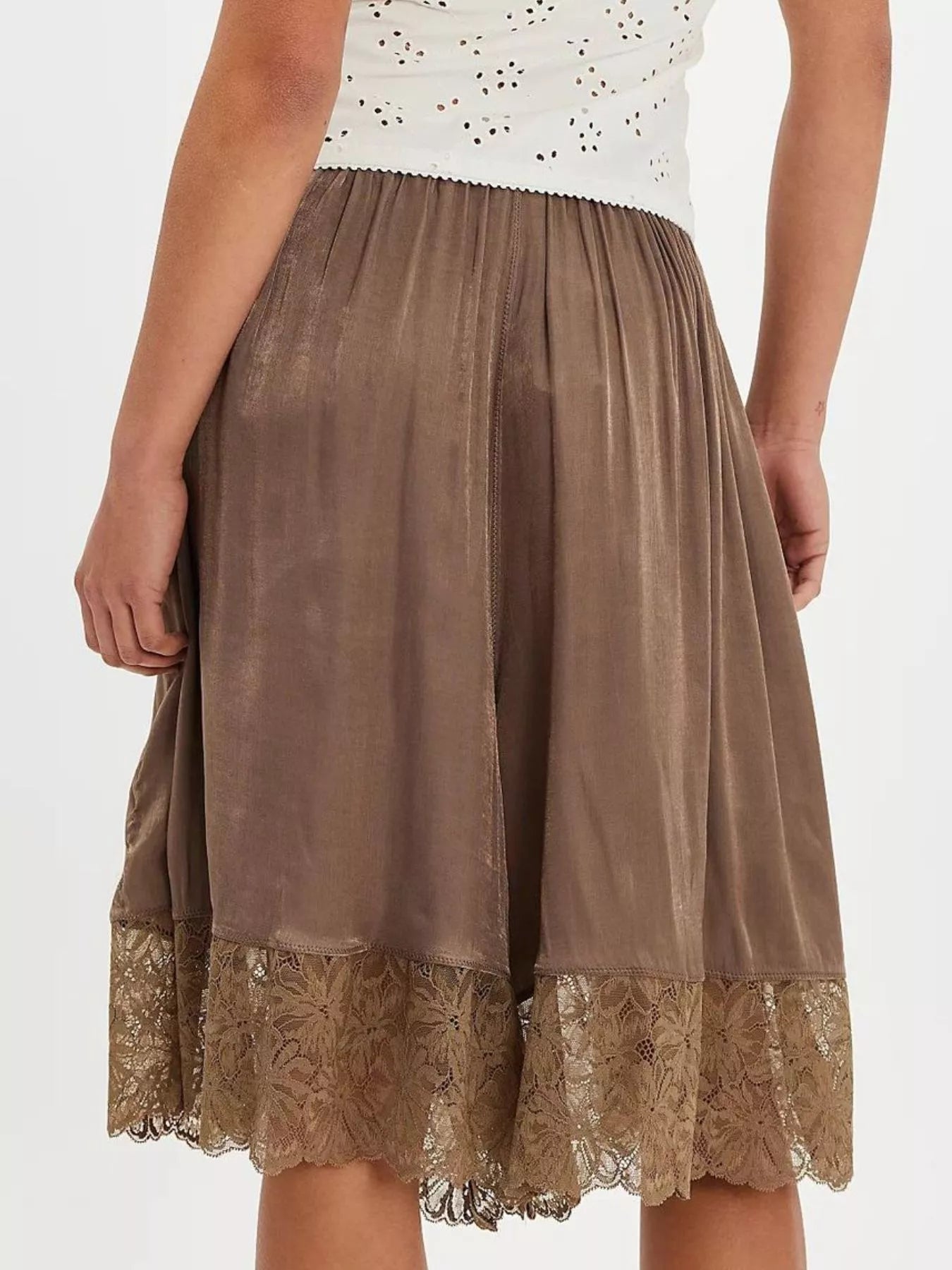 dc5ad95f-1bb6-441f-b84f-105daea9fa75-Max-Origin