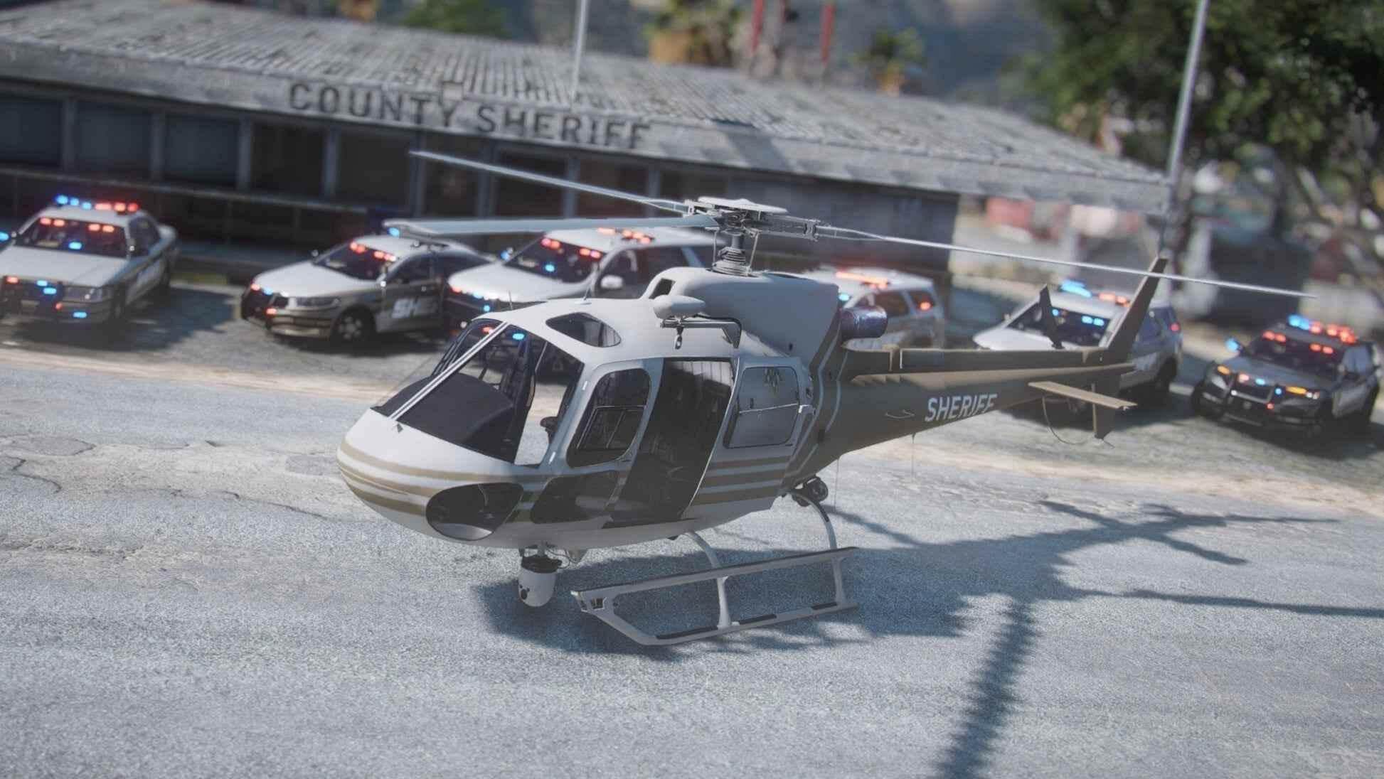 GothamDev - Debadged Vehicle Pack | 450+ CARS for FiveM - Legeekshop