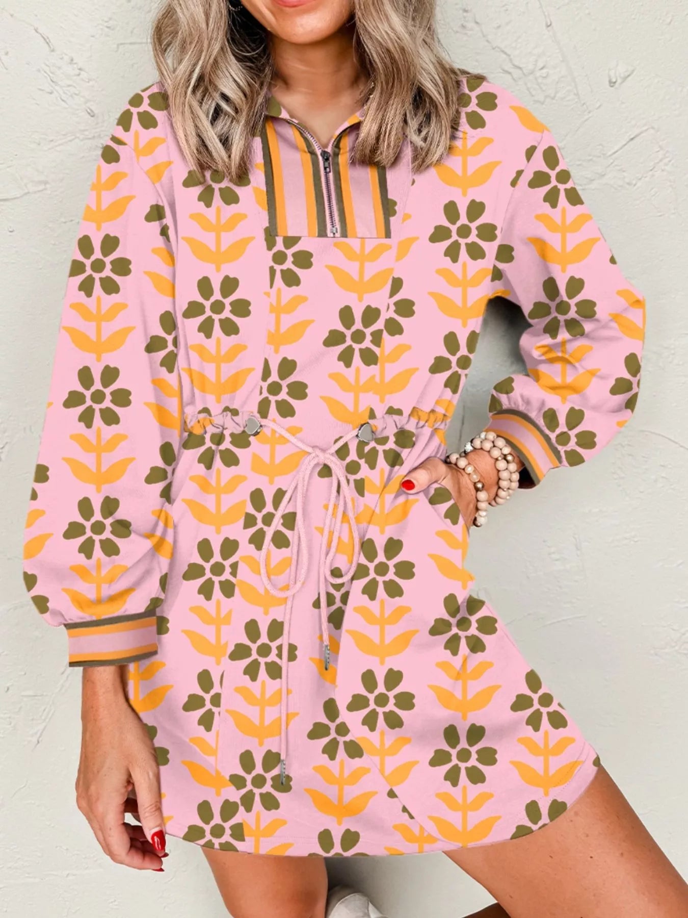 dec15721-6a7c-45d2-9999-7d607e49a1df-Max-Origin