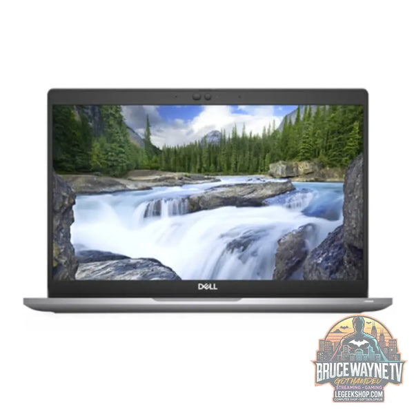 Dell Latitude 5320 - Dell
