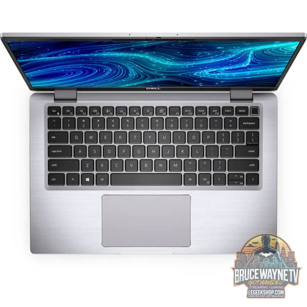 Dell Latitude 7420 - Dell