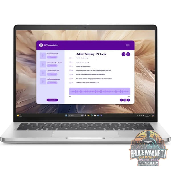 Dell Pro 14 Plus (G2CKJ) - Dell